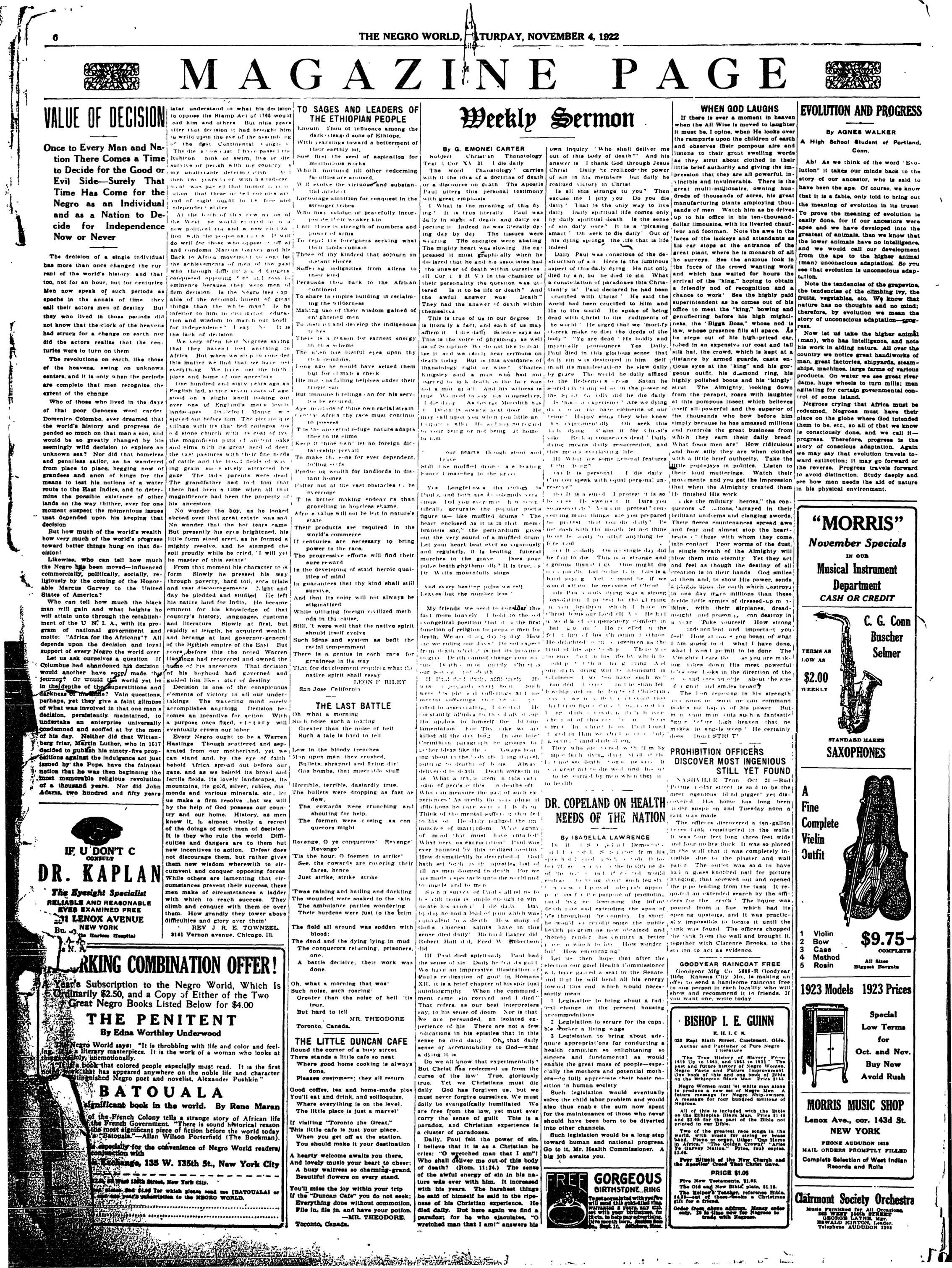 Page 6