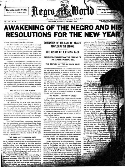 1923