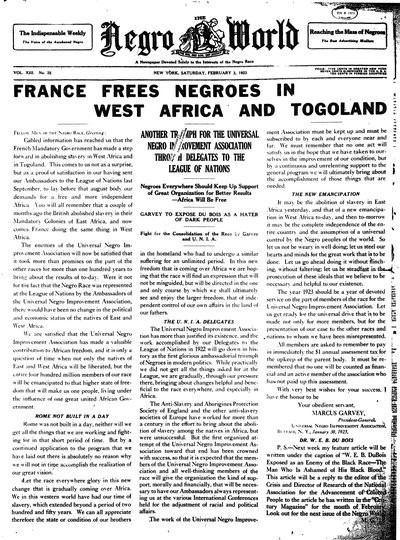 Feb 1923