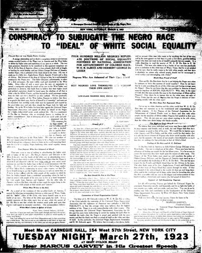 Mar 1923