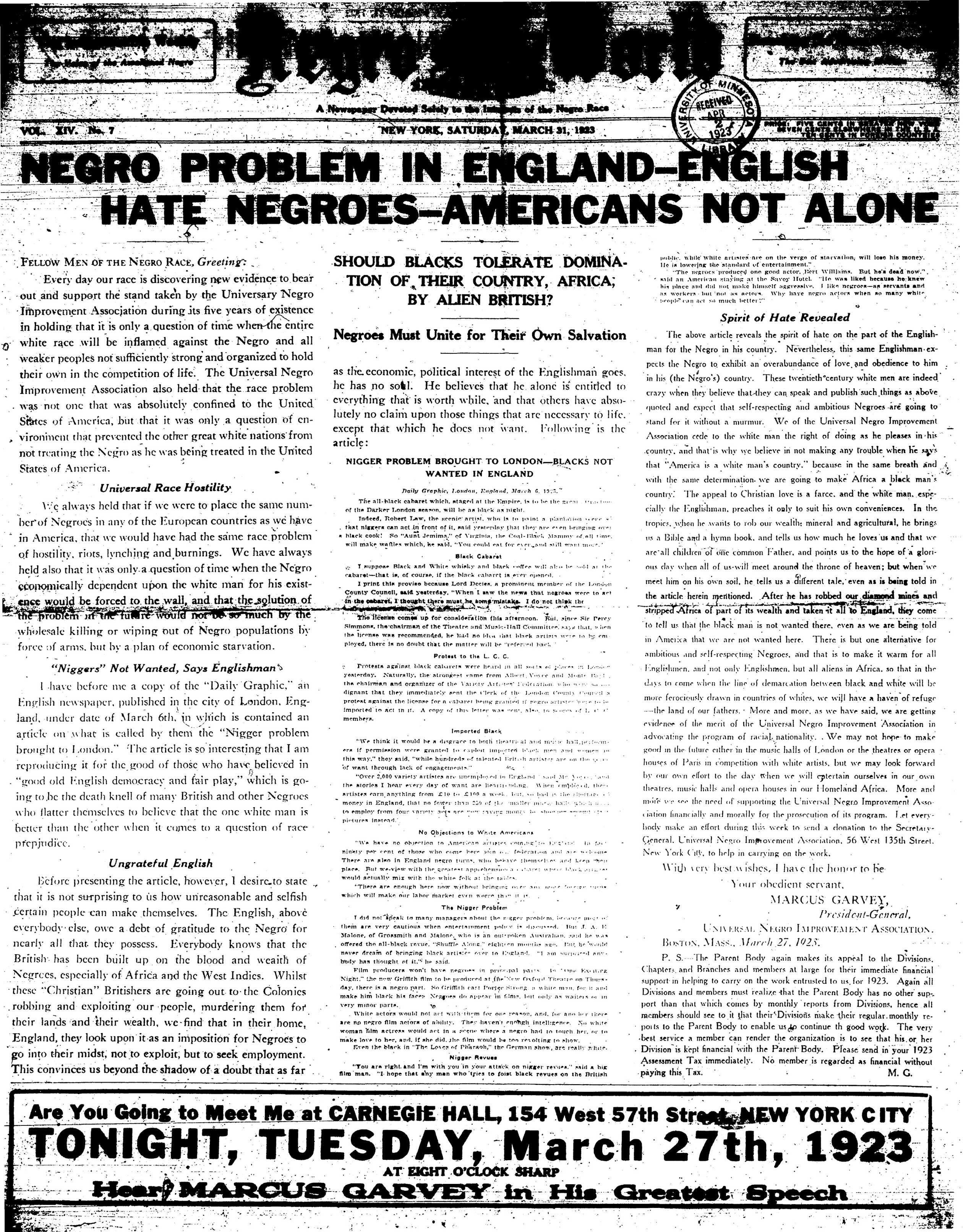 Page 1