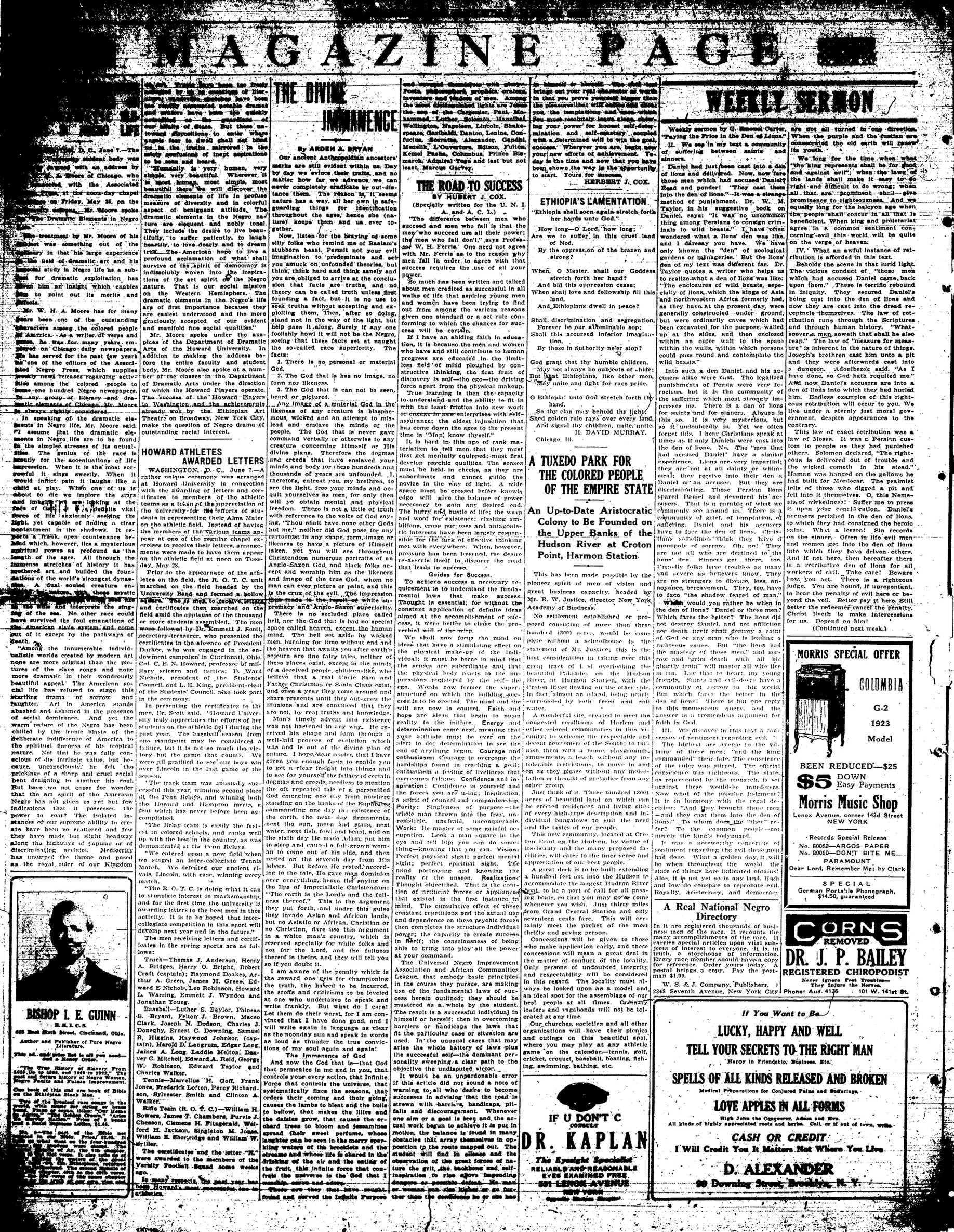 Page 6