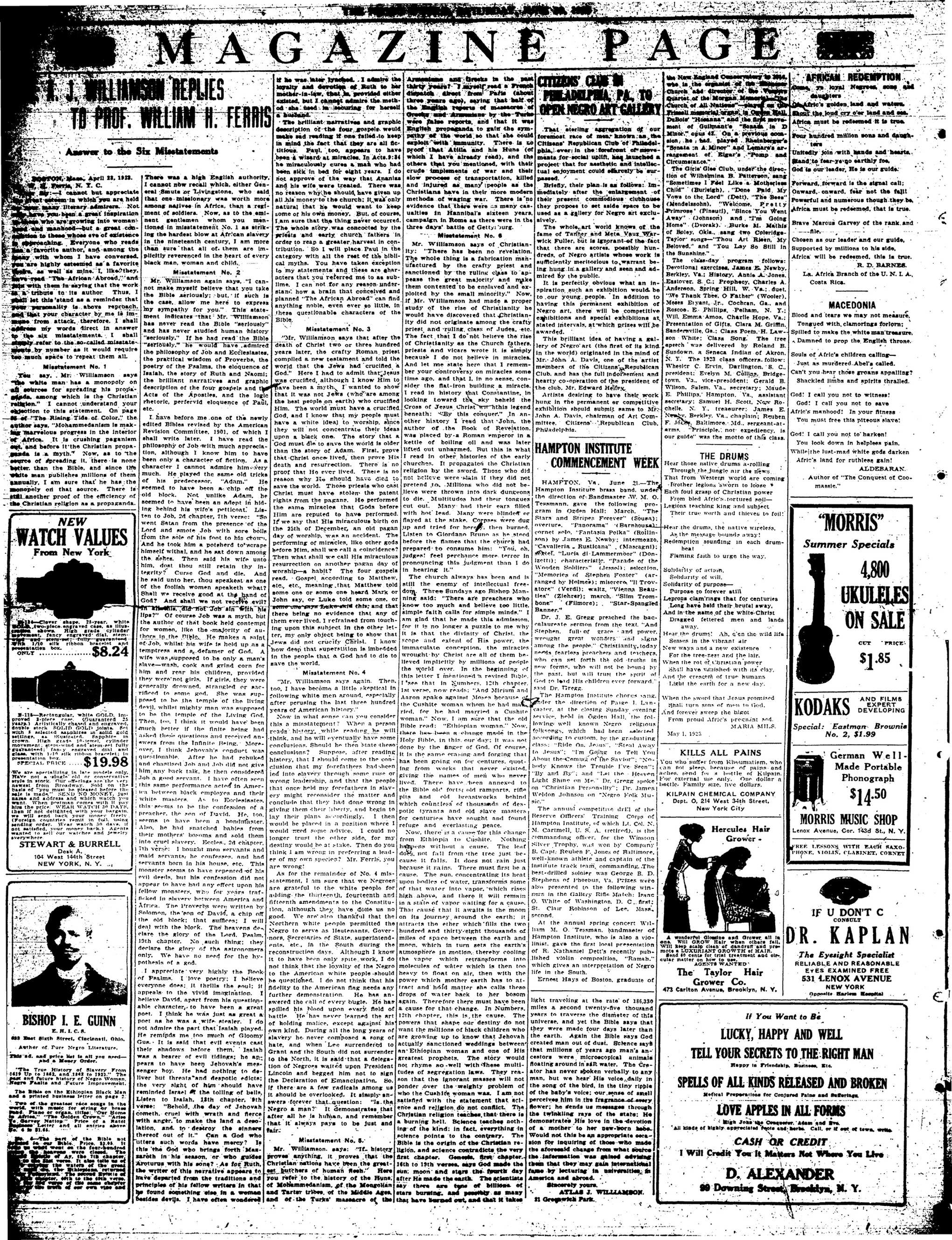 Page 6