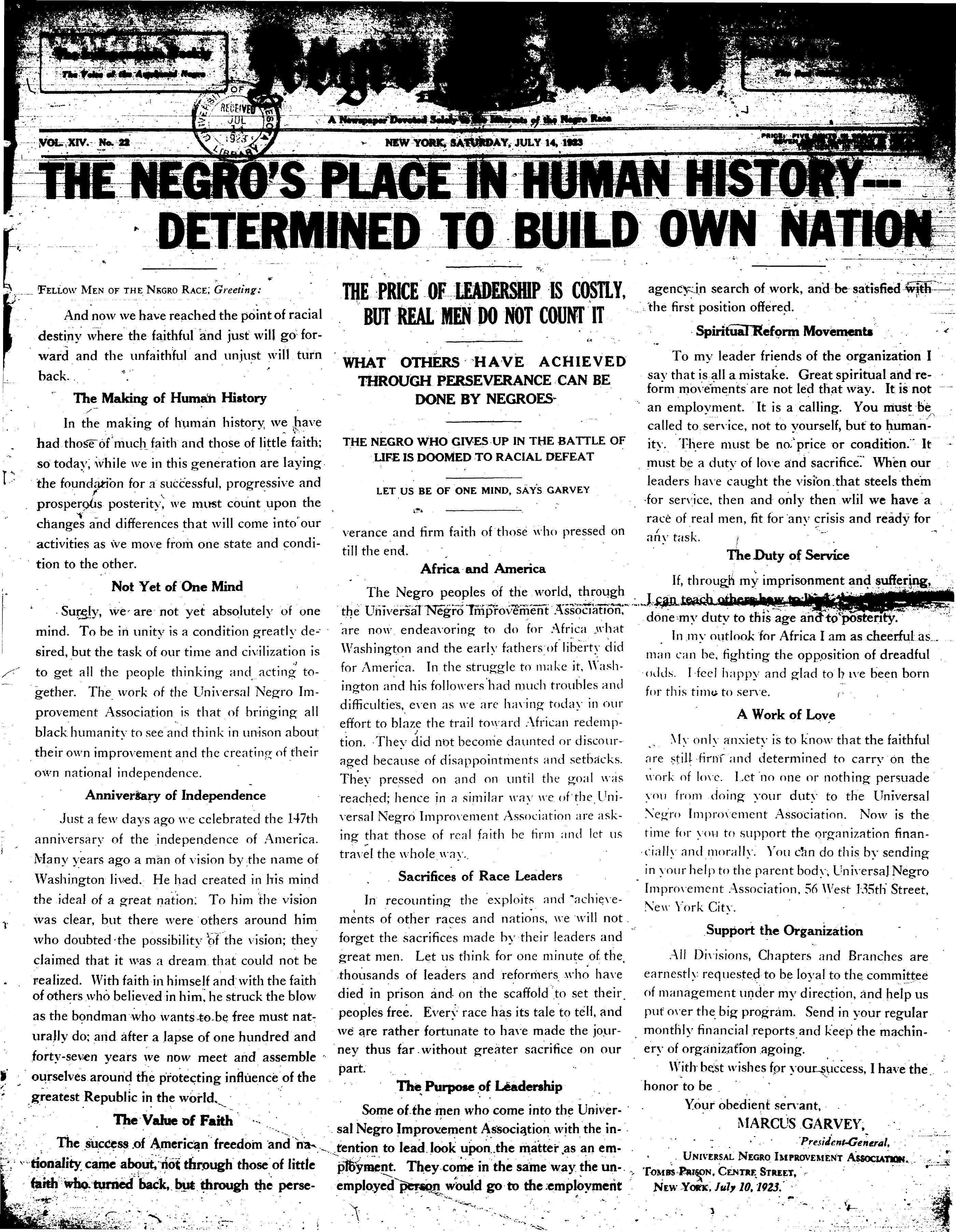 Page 1