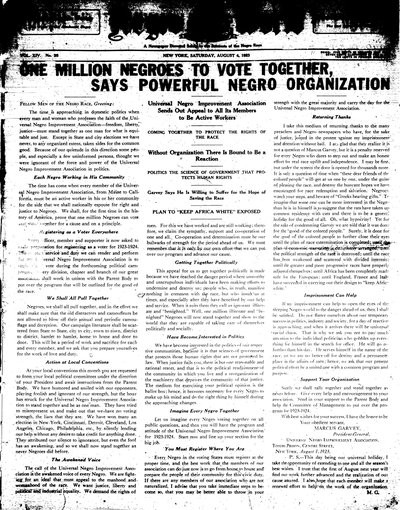 Aug 1923
