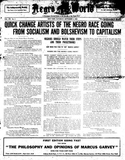 Sep 1923