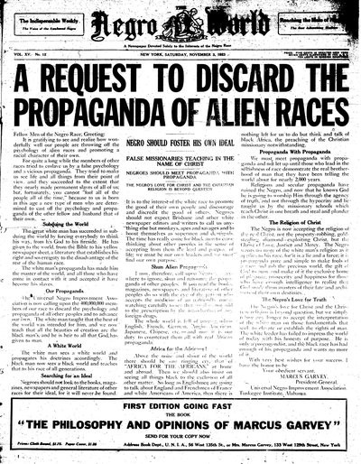 Nov 1923