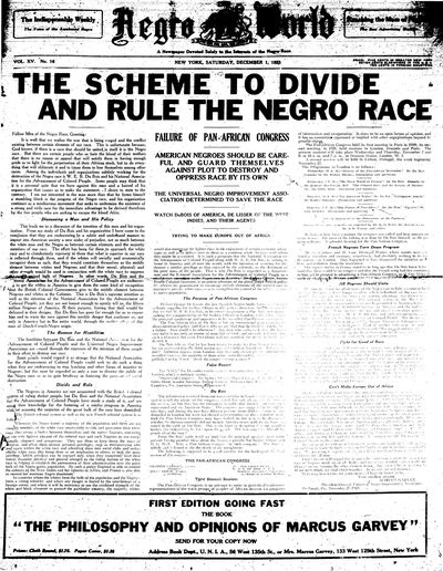 Dec 1923