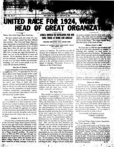 1924