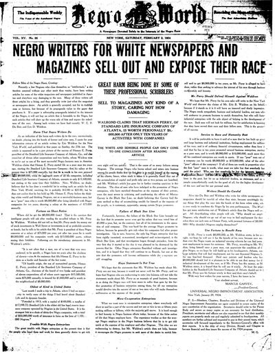 Feb 1924