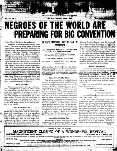 Apr 1924