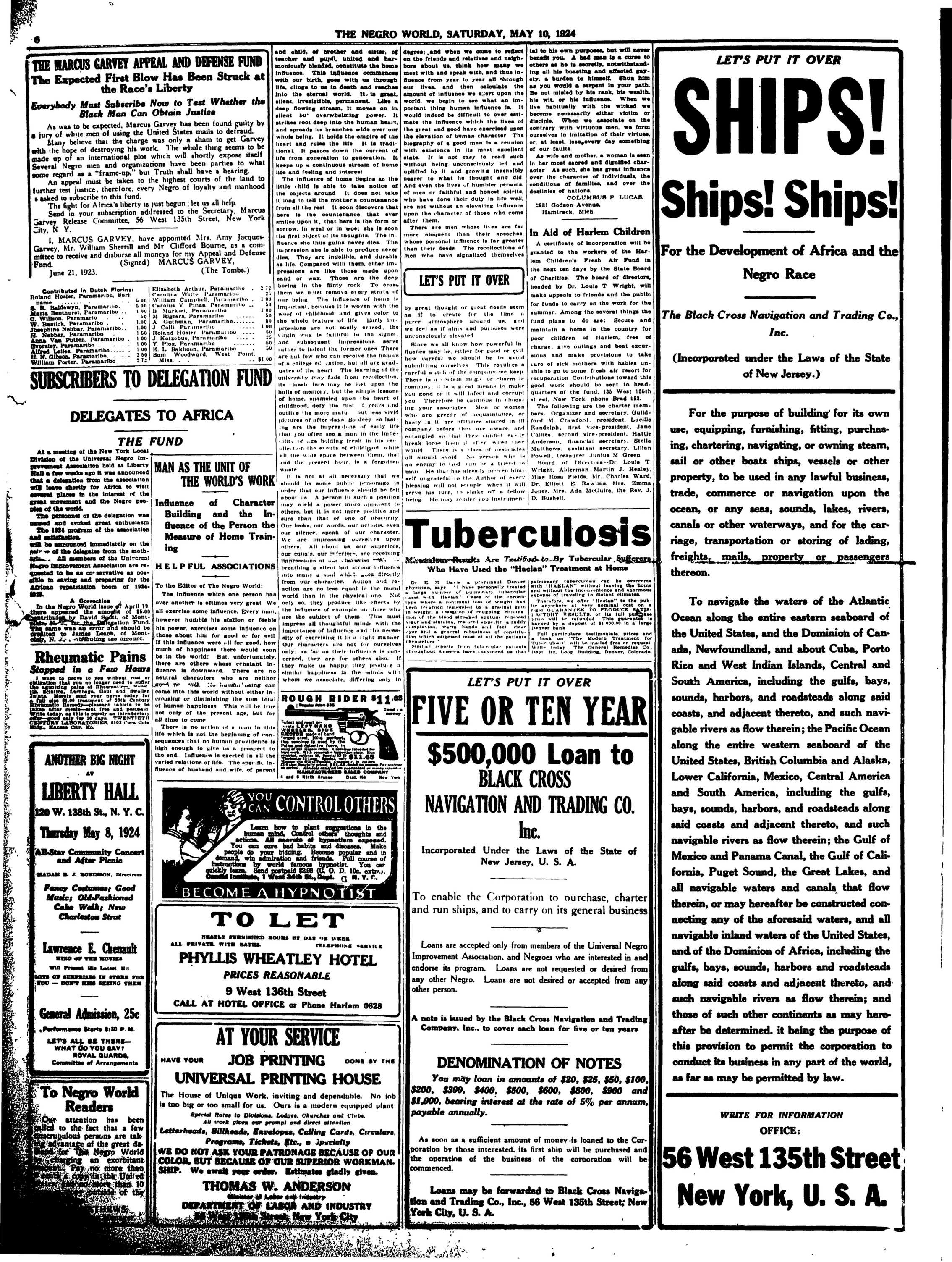 Page 6