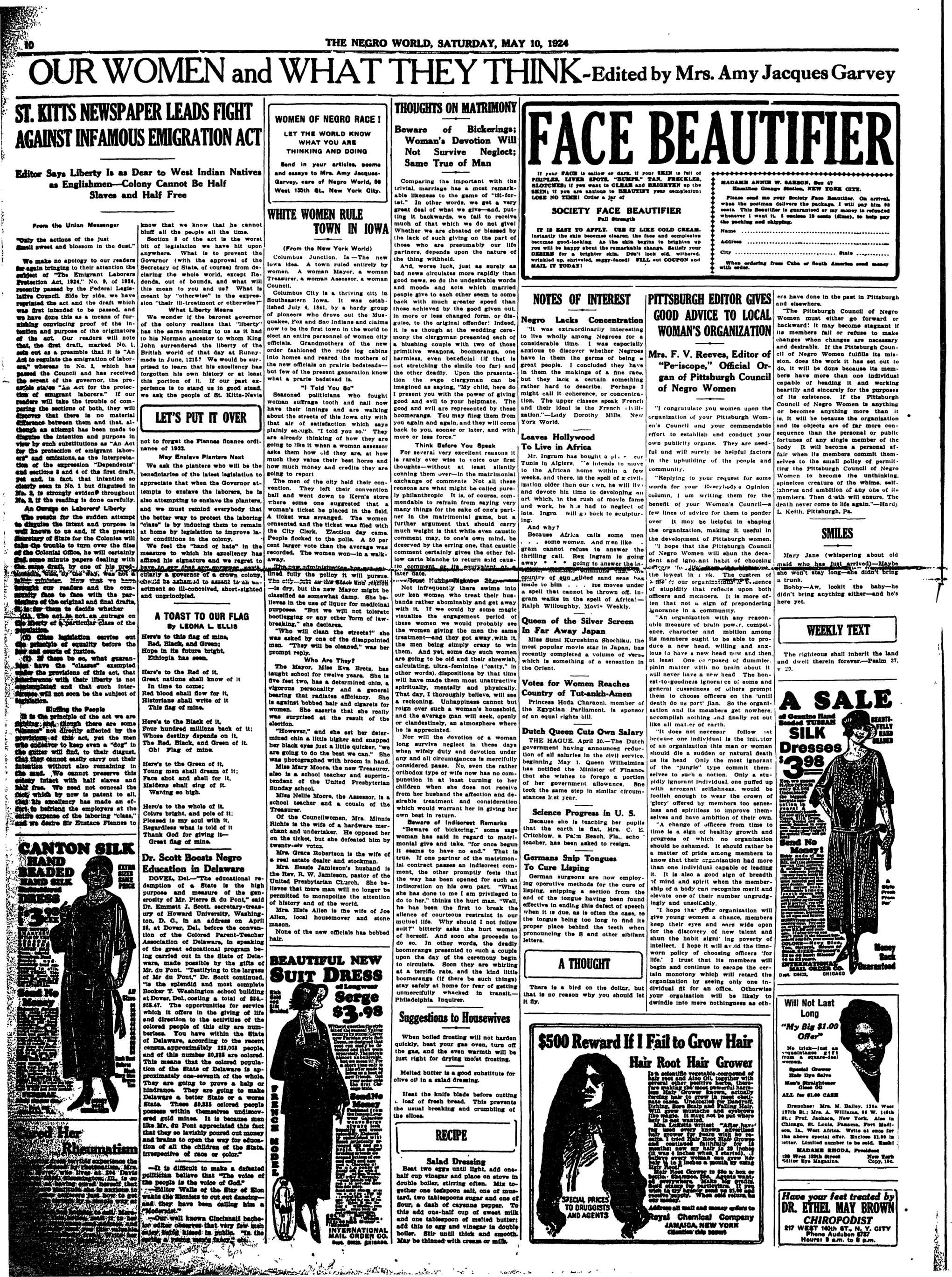 Page 10