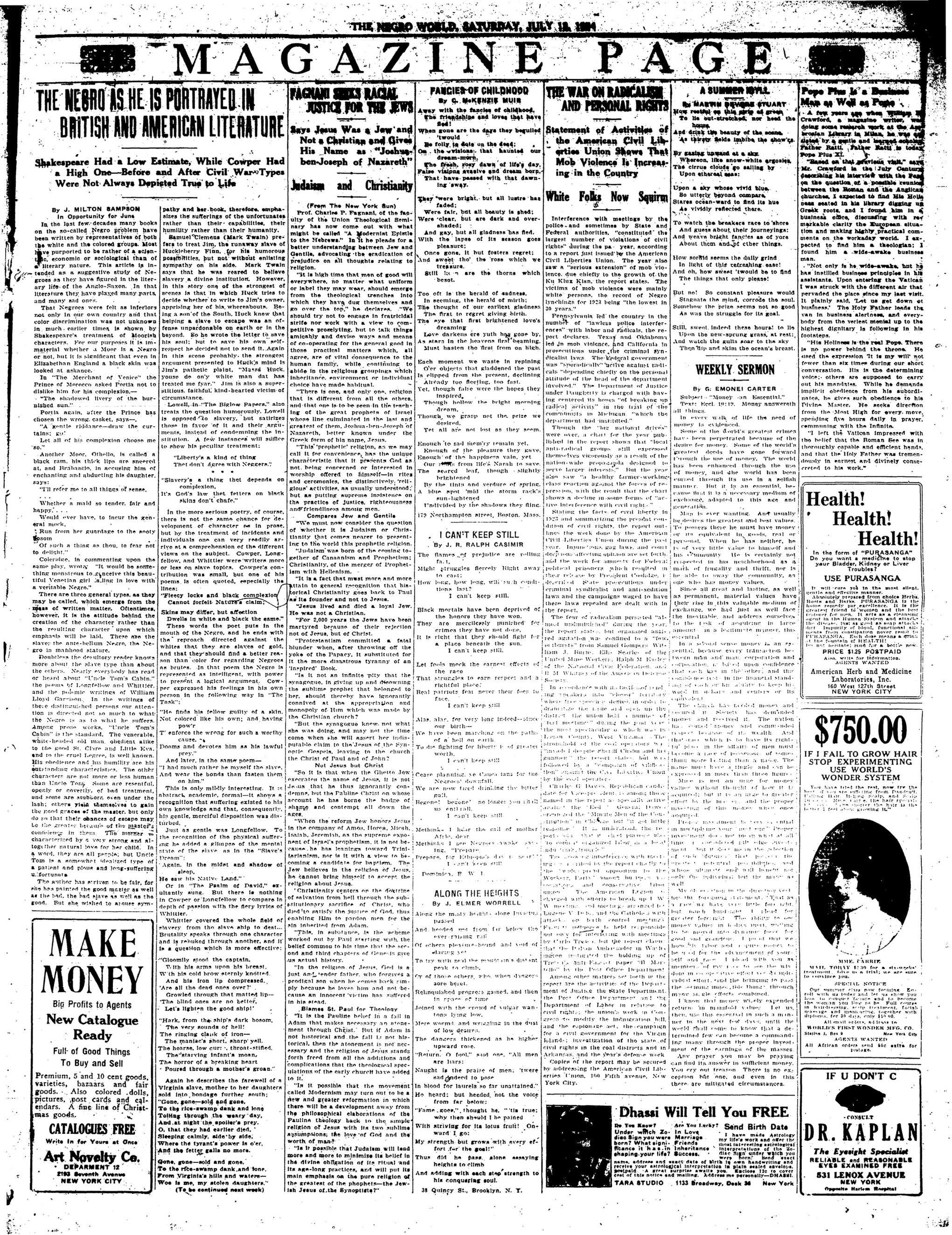 Page 7