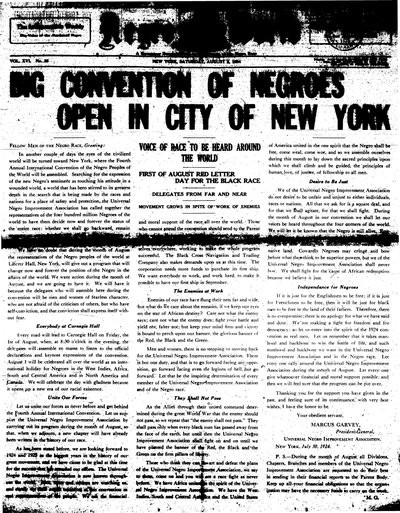 Aug 1924