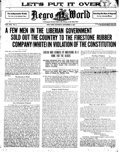 Sep 1924