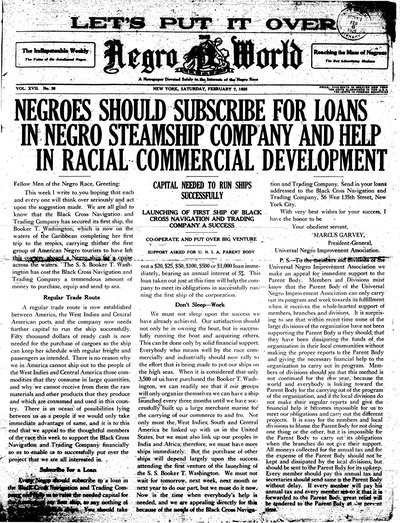 Feb 1925