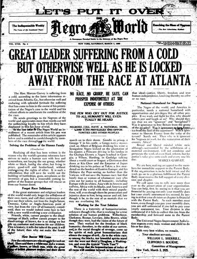 Mar 1925