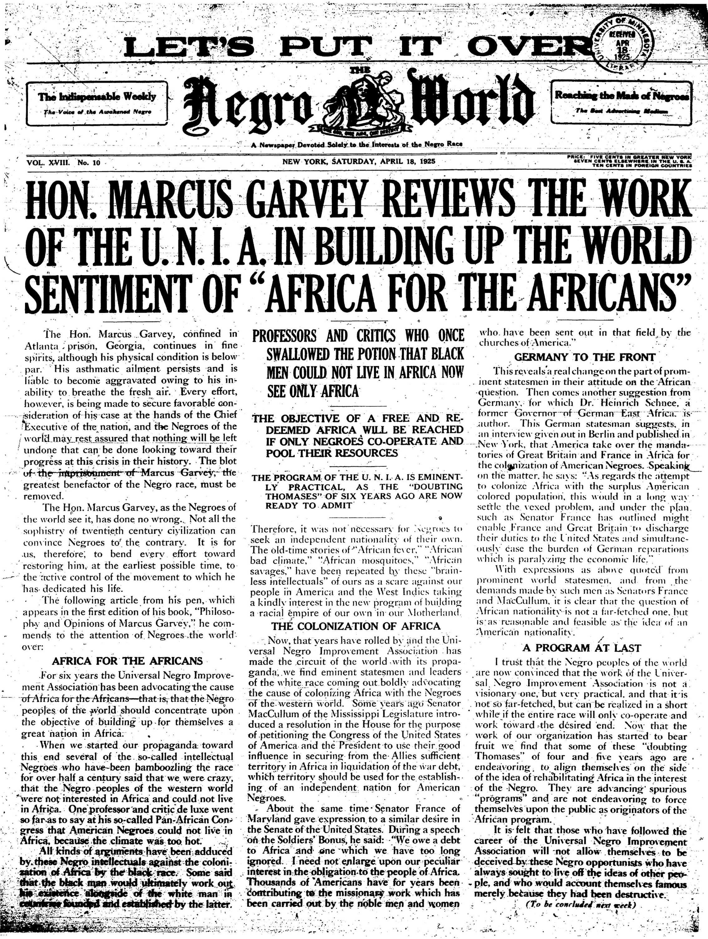 Page 1