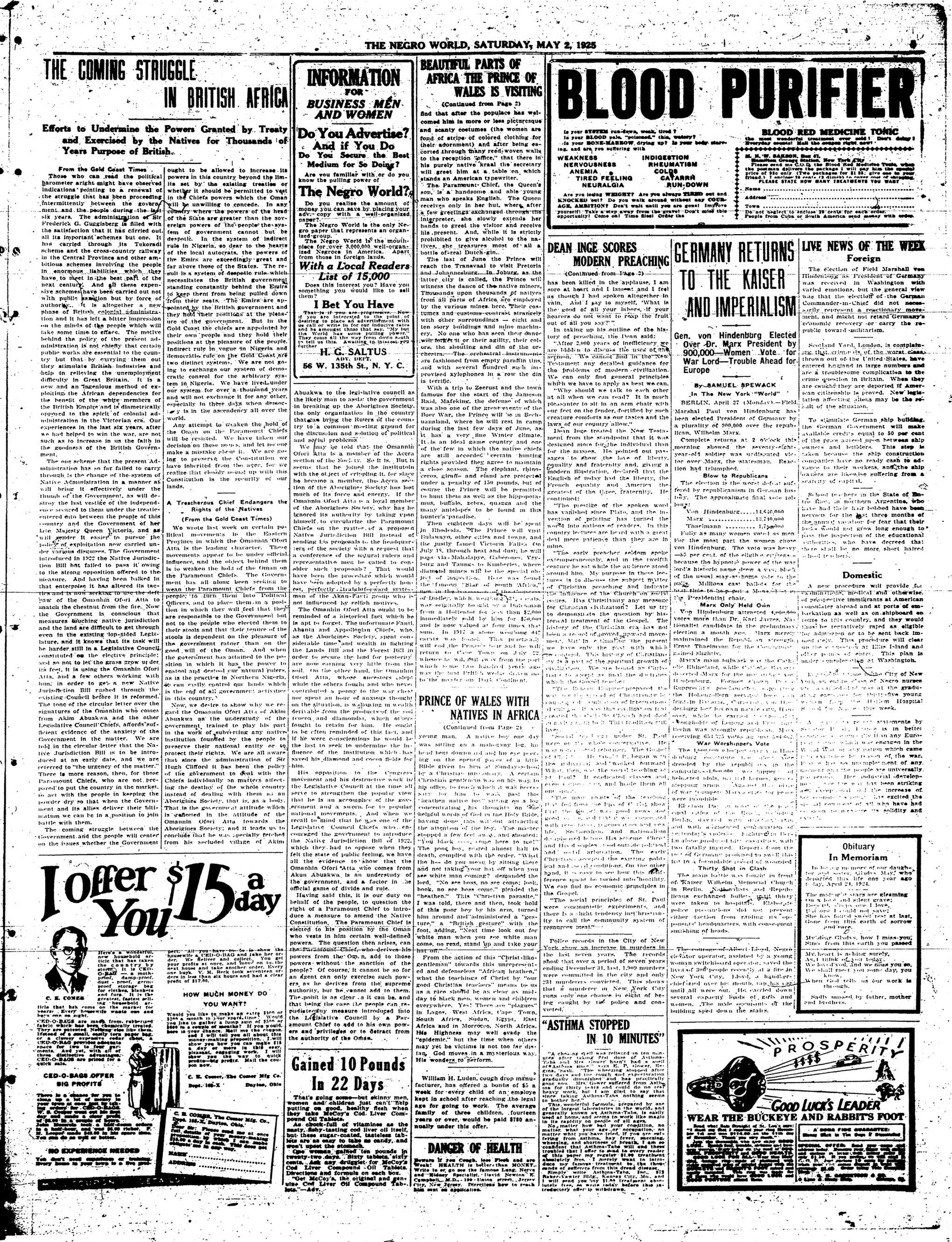 Page 5