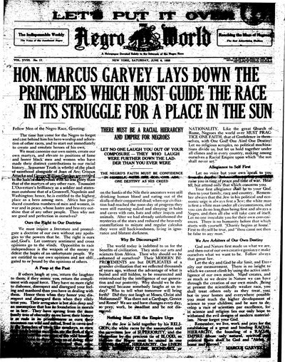 Jun 1925