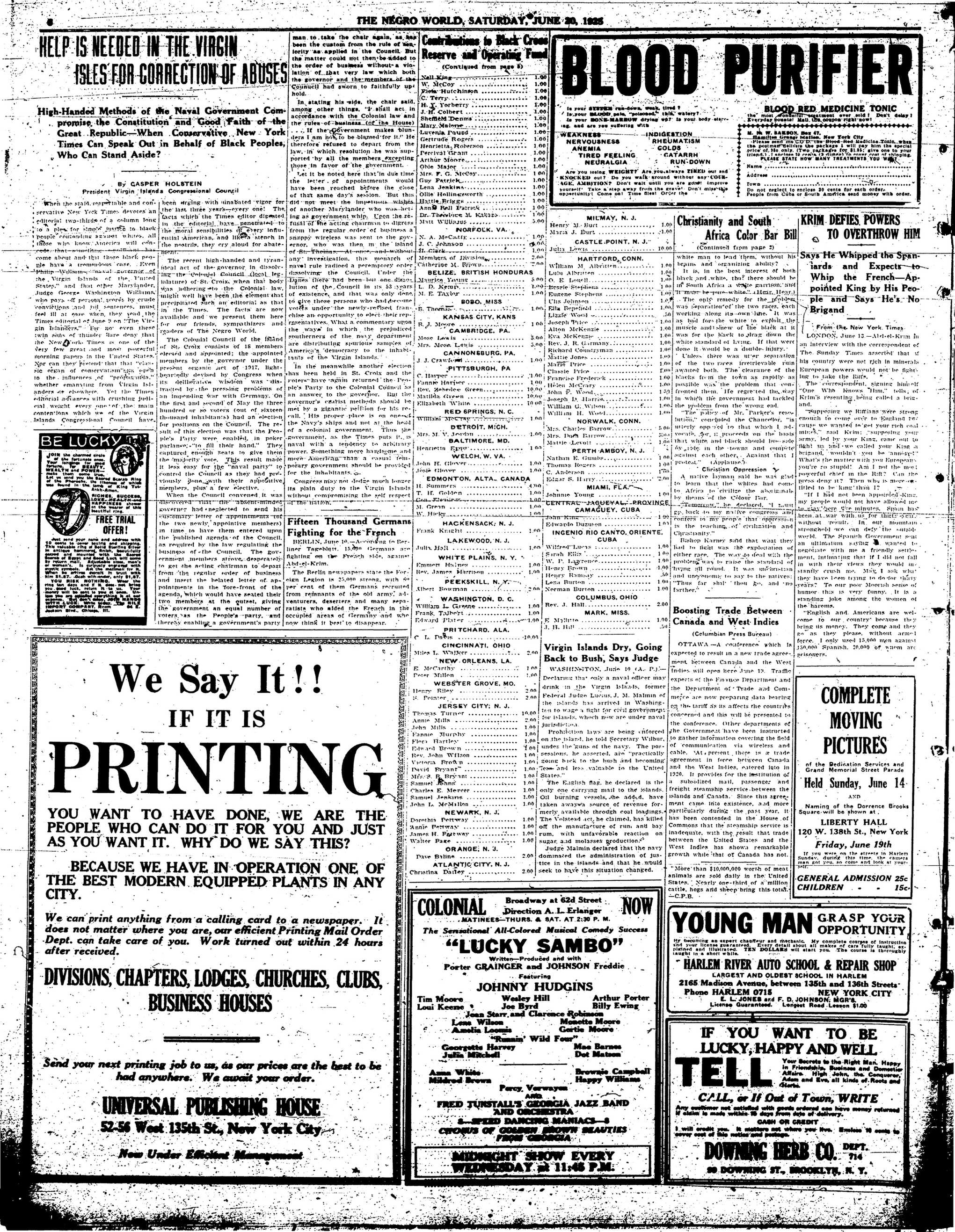 Page 6