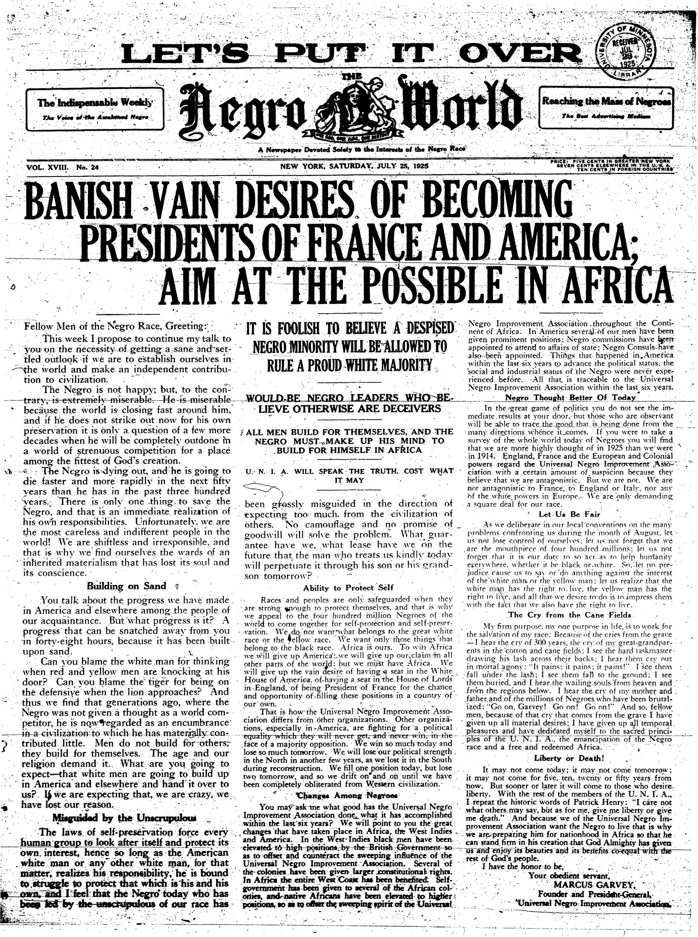Page 1