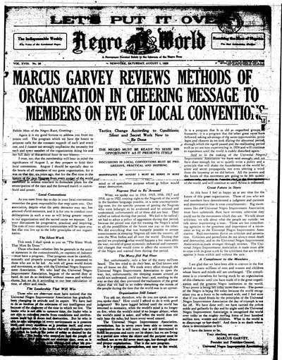 Aug 1925