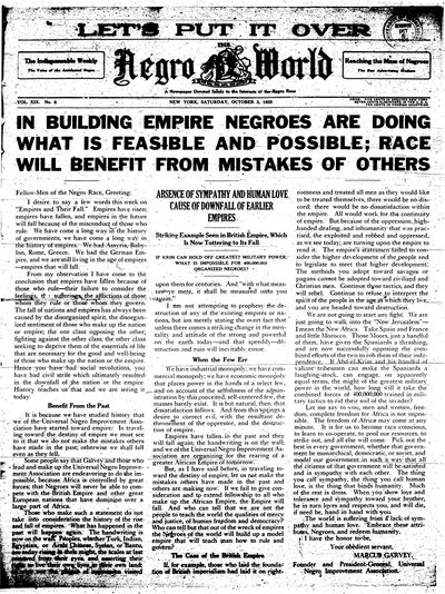 Oct 1925