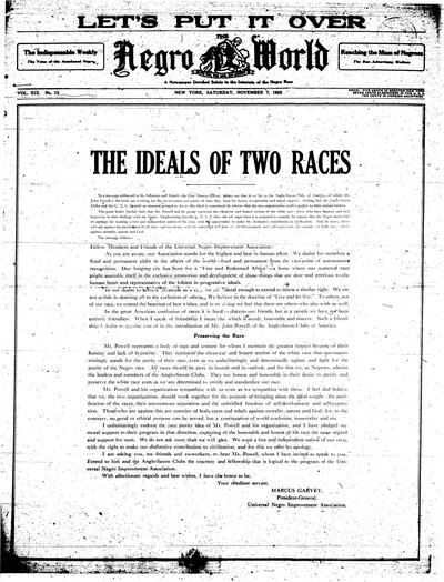 Nov 1925