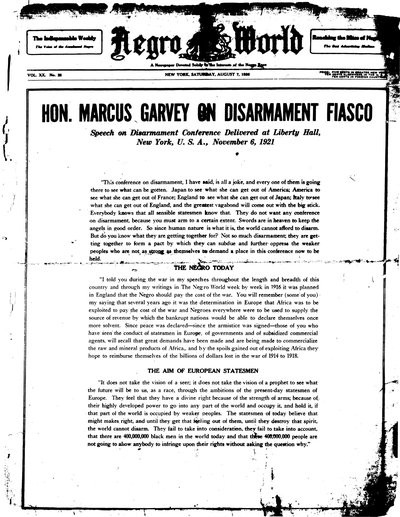 Aug 1926