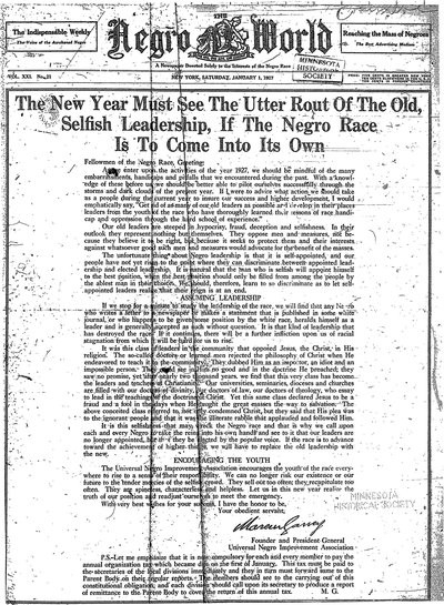 1927