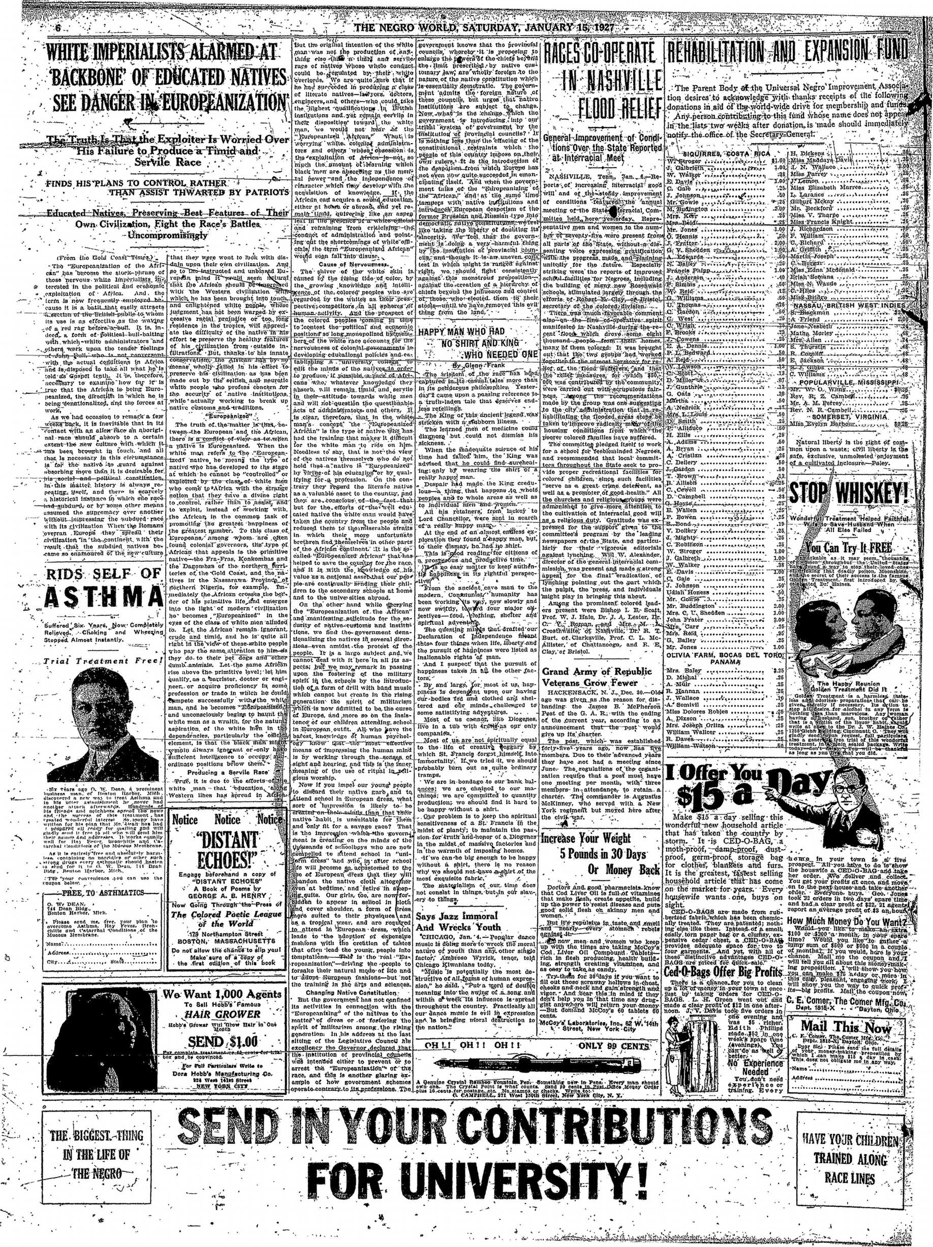 Page 6