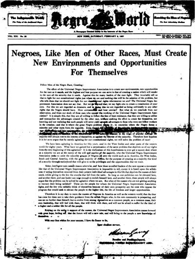 Feb 1927