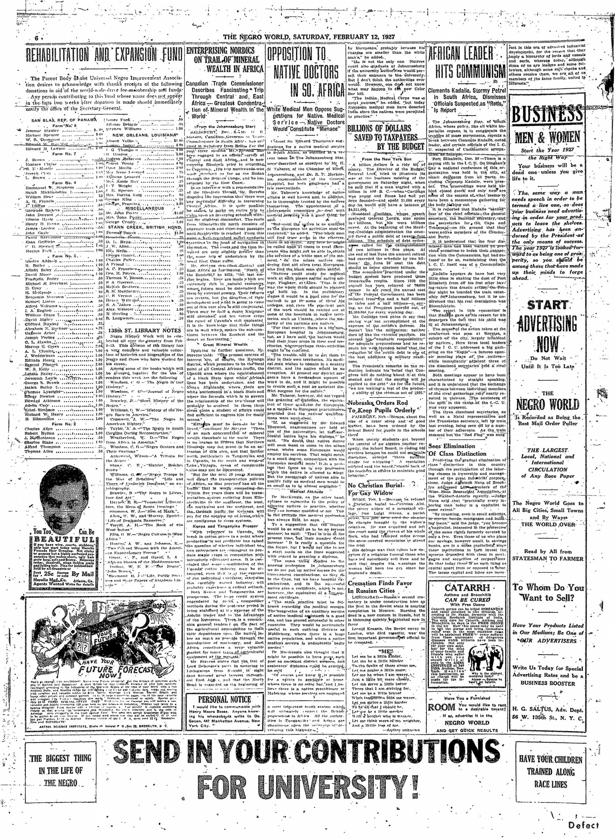 Page 6