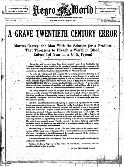 Mar 1927