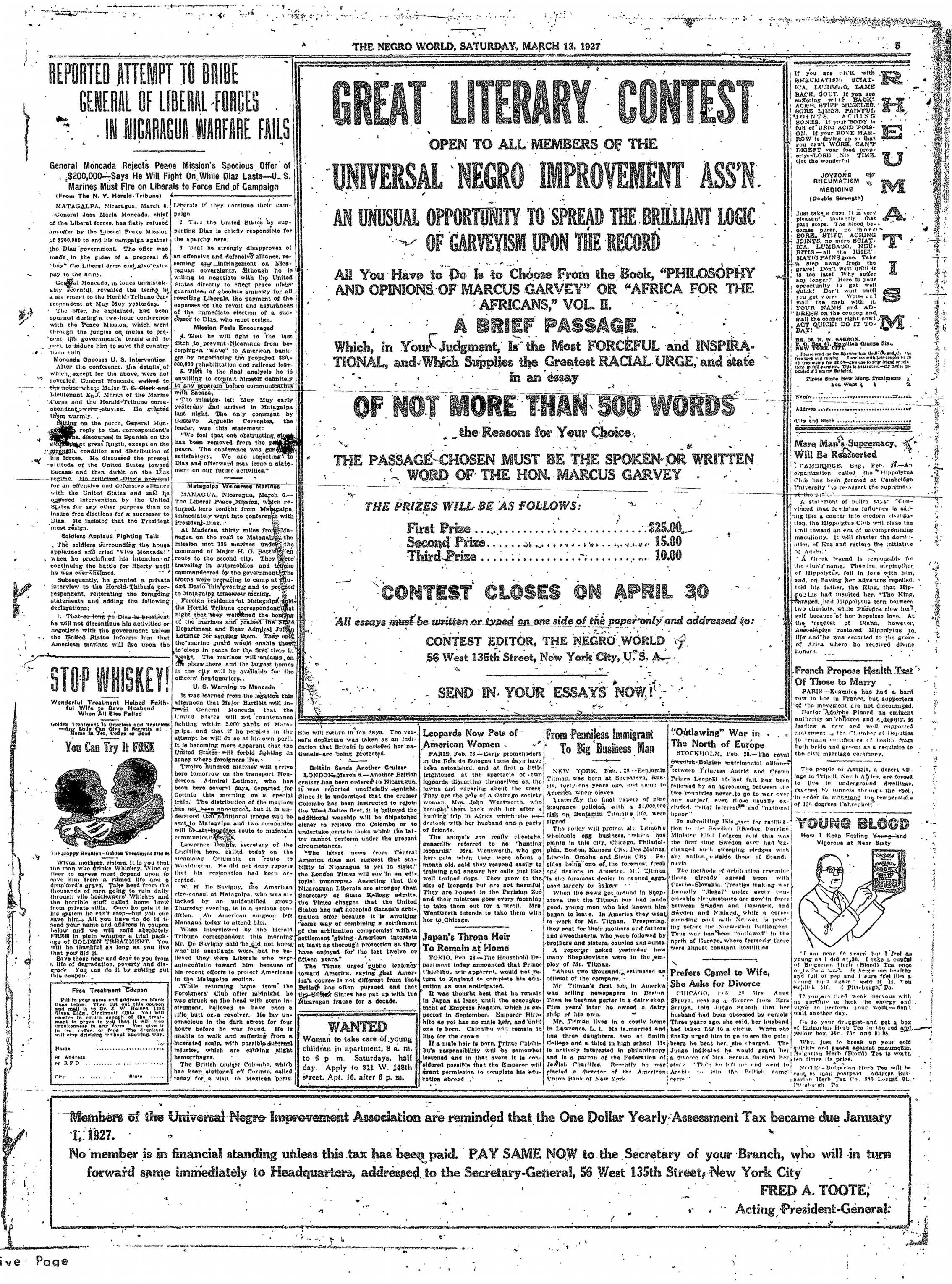 Page 5