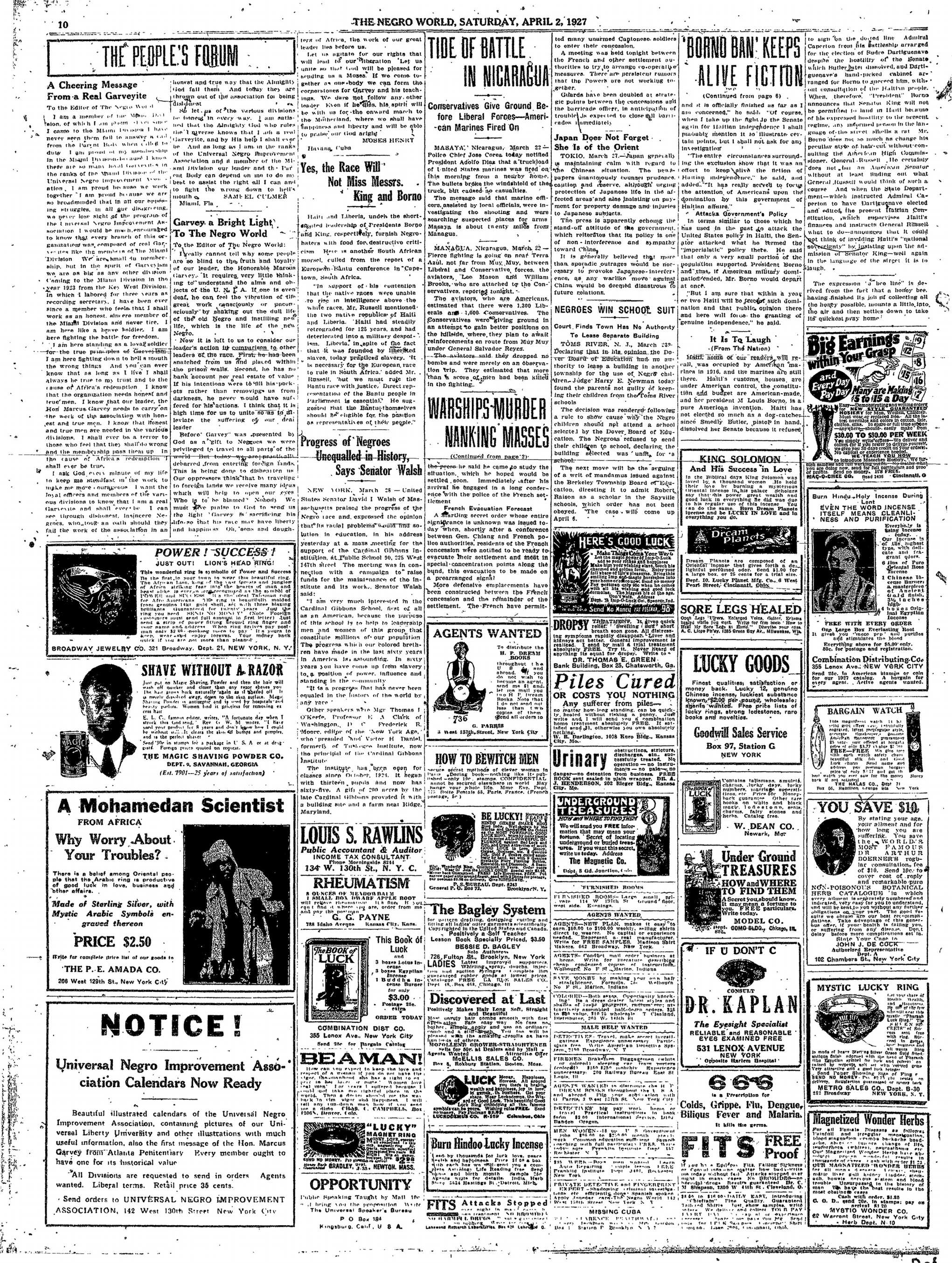 Page 10