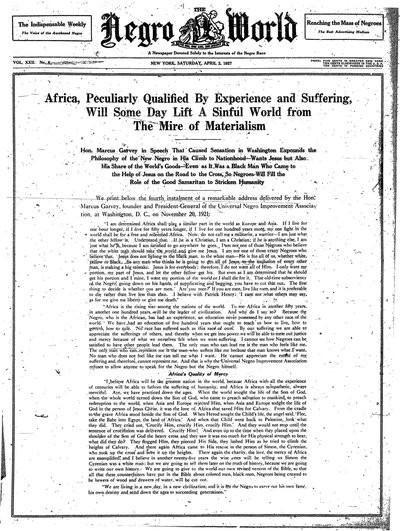 Apr 1927