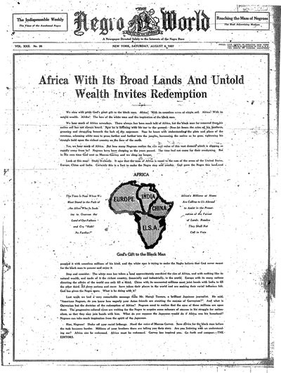 Aug 1927