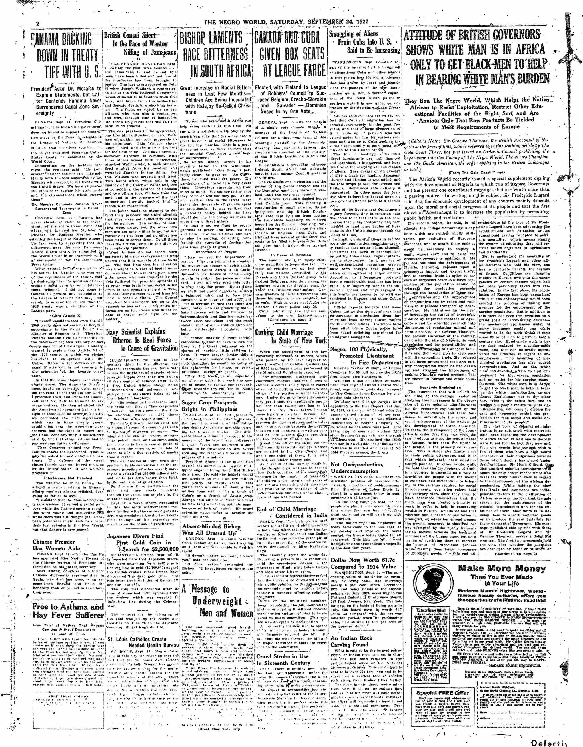 Page 2