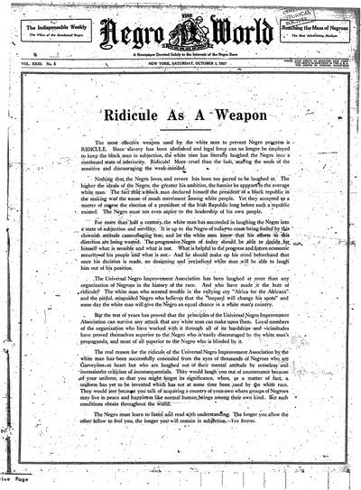 Oct 1927