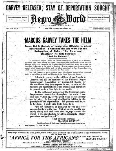 Dec 1927