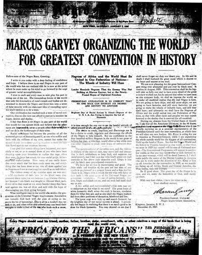 1928