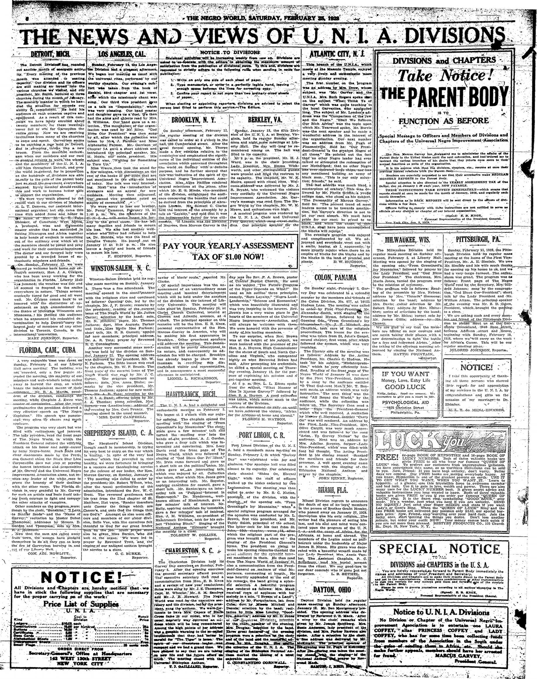 Page 6