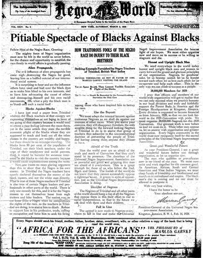 Mar 1928