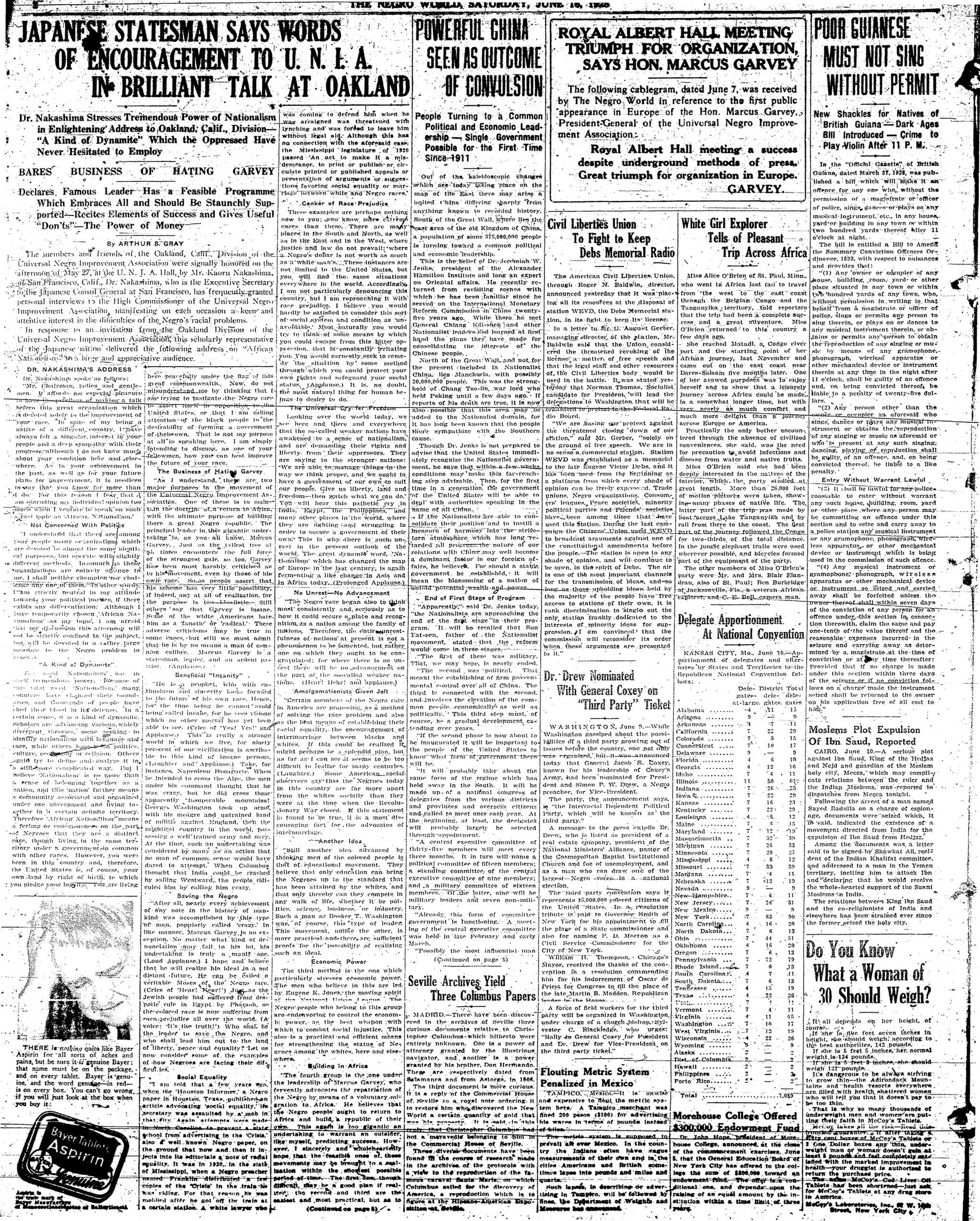Page 1