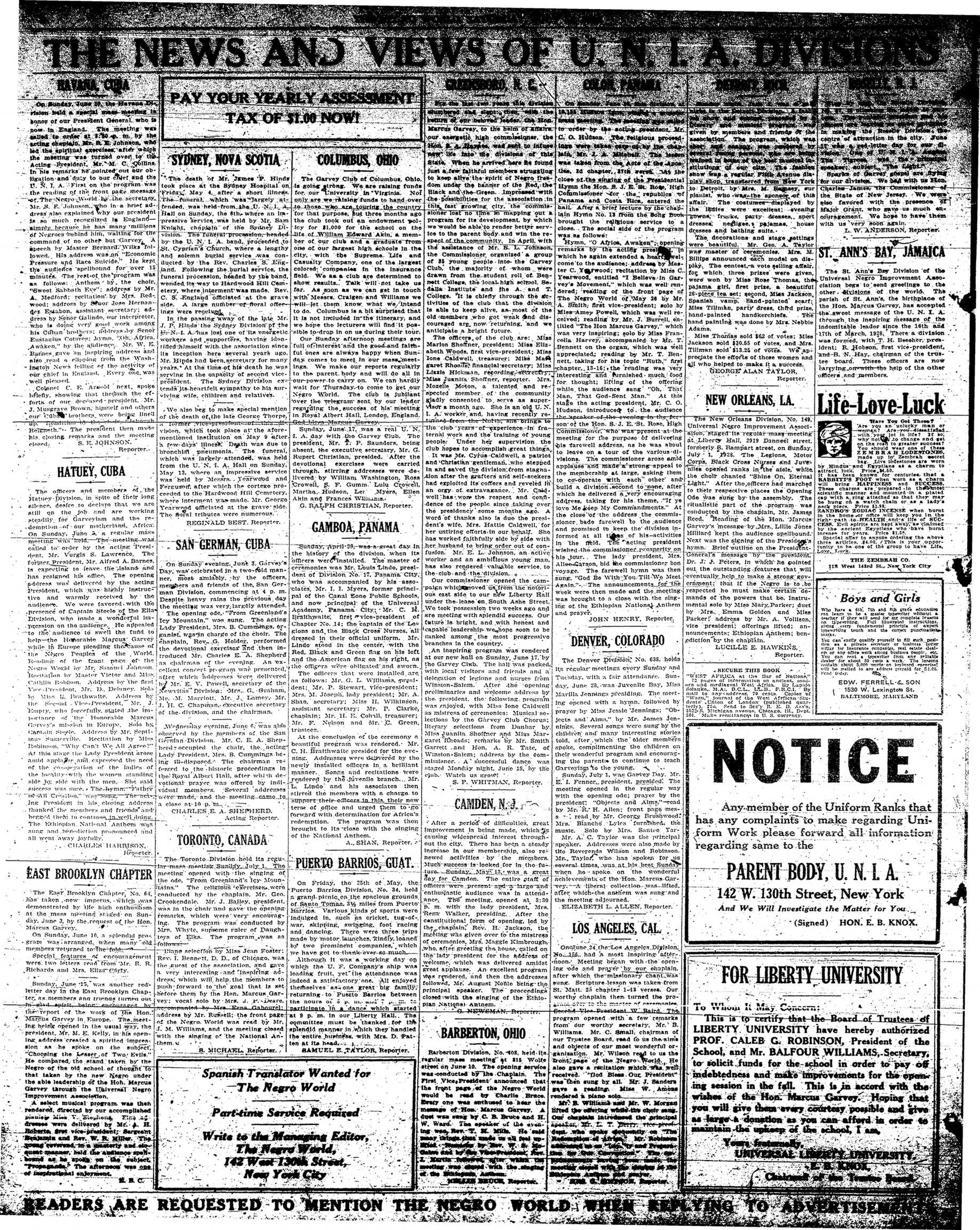 Page 6