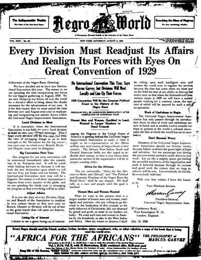 Aug 1928