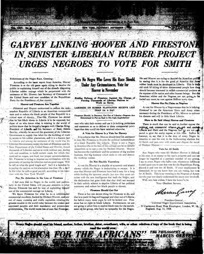 Sep 1928